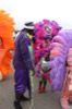 resIMG_20170402_131020_7253.JPG